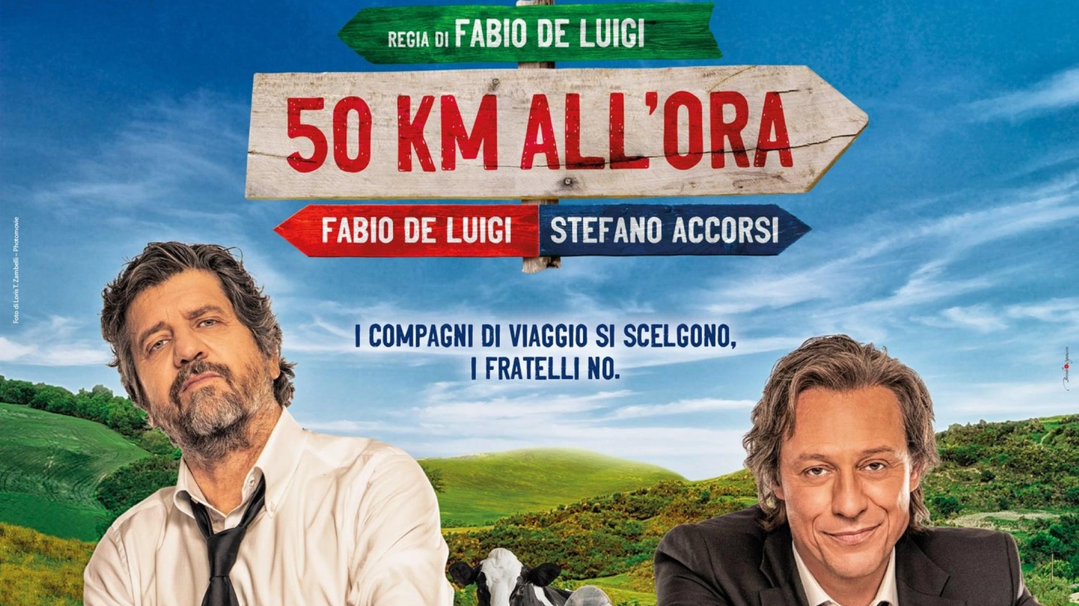 50-Km-allora-trama-cast-e-data-duscita-del-film-di-Fabio-De-Luigi
